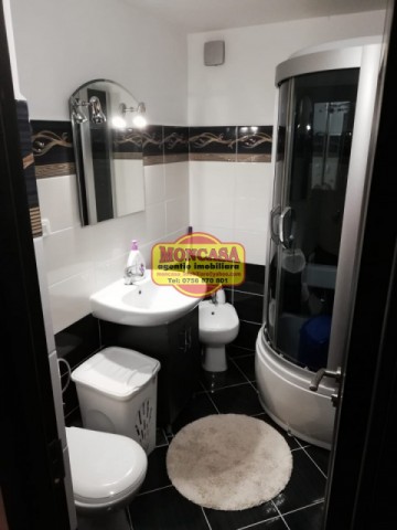 apartament-2-camere-zona-primaverii-curcubeului-1